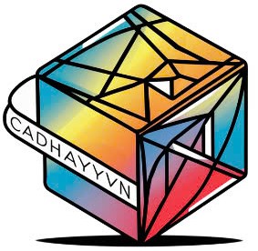 CadHayVN.com