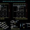 CH01 - THƯ VIỆN BIỆN PHÁP THI CÔNG