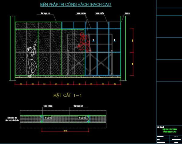 CH01 - THƯ VIỆN BIỆN PHÁP THI CÔNG