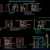 CH01 - THƯ VIỆN BIỆN PHÁP THI CÔNG