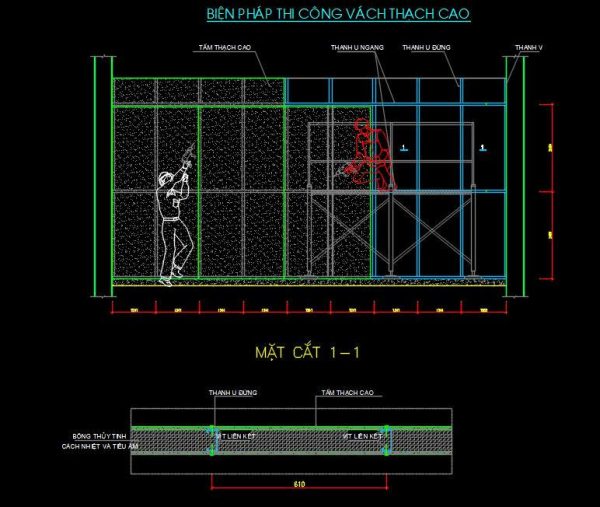 CH01 - THƯ VIỆN BIỆN PHÁP THI CÔNG