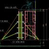 CH01 - THƯ VIỆN BIỆN PHÁP THI CÔNG