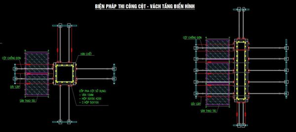 CH01 - THƯ VIỆN BIỆN PHÁP THI CÔNG