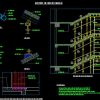 CH01 - THƯ VIỆN BIỆN PHÁP THI CÔNG