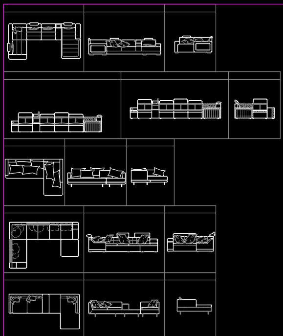 CH02 - THƯ VIỆN DYNAMIC BLOCK