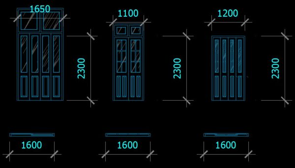 z6841376324909_a13b8c1b0a4fa2fc8ee947aa622931e1 CH05 - THƯ VIỆN BLOCK DYNAMIC CỬA