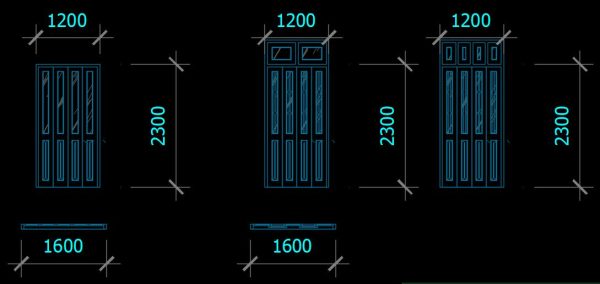 z6841376380194_25953aa70d07c5f4f859e2f44fef98c2 CH05 - THƯ VIỆN BLOCK DYNAMIC CỬA