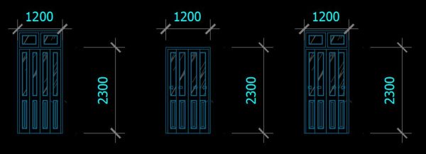 z6841376435286_c32df090e4adb8227a12688632a53aa4 CH05 - THƯ VIỆN BLOCK DYNAMIC CỬA