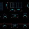 z6841376544188_fbe24fc299406ce327b2a2b18266b9d9 CH05 - THƯ VIỆN BLOCK DYNAMIC CỬA