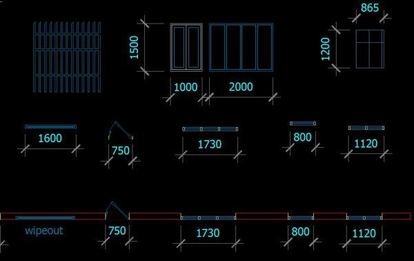 z6841376544188_fbe24fc299406ce327b2a2b18266b9d9 CH05 - THƯ VIỆN BLOCK DYNAMIC CỬA