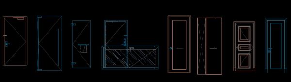 z6841376654648_31fdc554152a79d4170018783a135eb8 CH05 - THƯ VIỆN BLOCK DYNAMIC CỬA