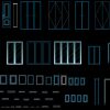 z6841376818985_ce65fce9fffdcf725580cd8e3b6813d8 CH05 - THƯ VIỆN BLOCK DYNAMIC CỬA