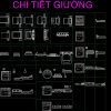 z6853802891493_65e97fd3badff2c23ad343a3bf6852fd CH08 - THƯ VIỆN NỘI THẤT, KIẾN TRÚC DYNAMIC