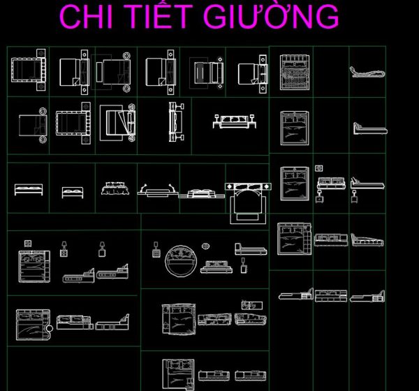 z6853802891493_65e97fd3badff2c23ad343a3bf6852fd CH08 - THƯ VIỆN NỘI THẤT, KIẾN TRÚC DYNAMIC