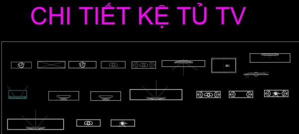 z6853802891495_111eeaa8c29c20d453c465cdf7adbe2b CH08 - THƯ VIỆN NỘI THẤT, KIẾN TRÚC DYNAMIC