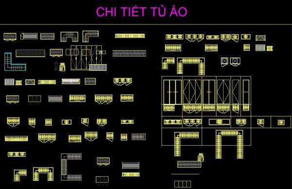 z6853802944755_55688d8e197404e108897d59352b4b79 CH08 - THƯ VIỆN NỘI THẤT, KIẾN TRÚC DYNAMIC