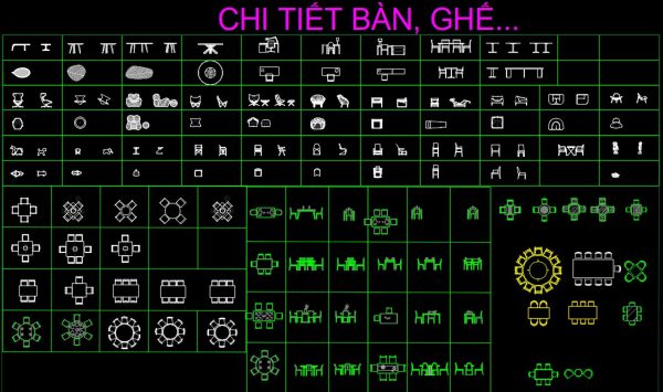 z6853803431821_ff75fe747688109a09869d1dd1b6b4b6 CH08 - THƯ VIỆN NỘI THẤT, KIẾN TRÚC DYNAMIC